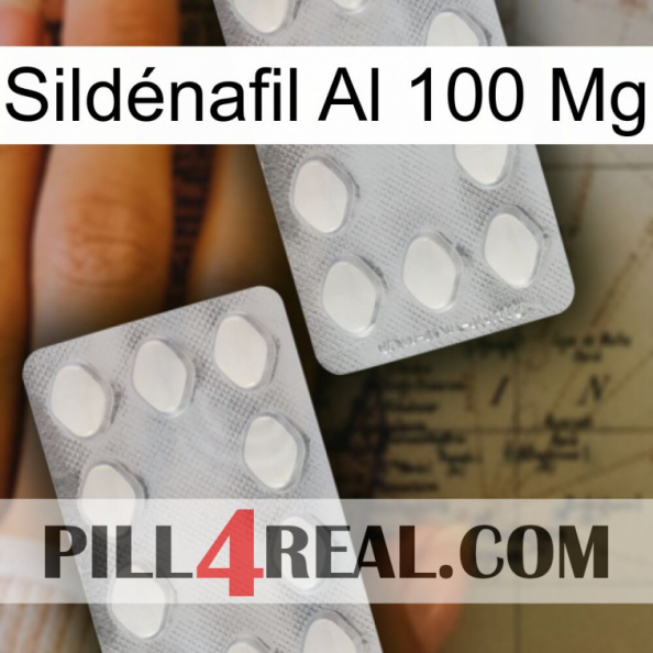 Sildénafil Al 100 Mg 17